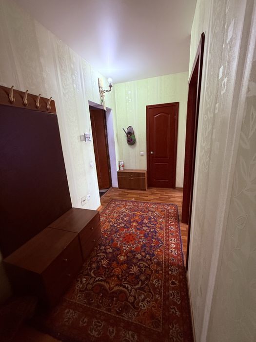 https://photo.capital.com.ua/foto_k/k55153657605.jpg