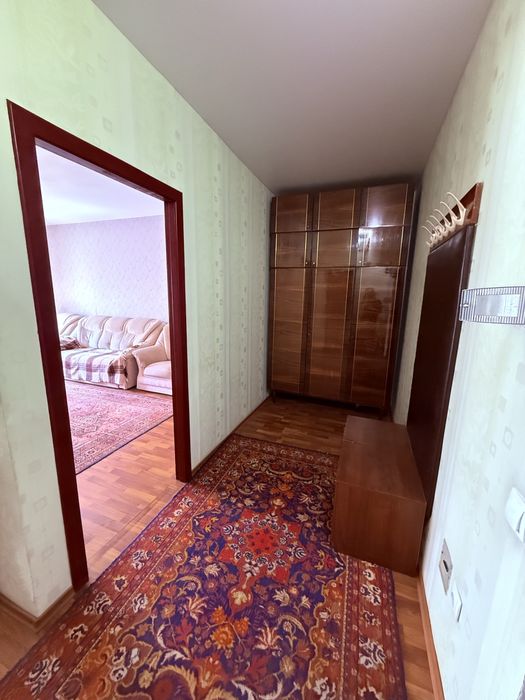 https://photo.capital.com.ua/foto_k/k55153657606.jpg
