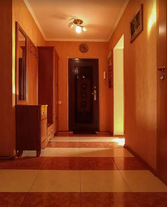 https://photo.capital.com.ua/foto_k/k55153658916.jpg