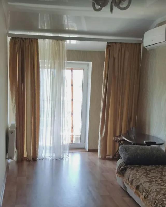 https://photo.capital.com.ua/foto_k/k55153659004.jpg
