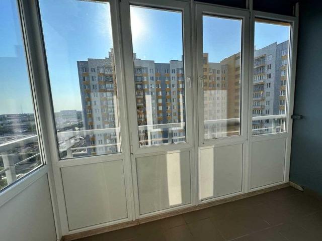 https://photo.capital.com.ua/foto_k/k55153659110.jpg