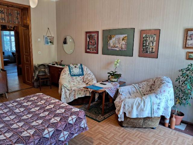 https://photo.capital.com.ua/foto_k/k55153659502.jpg