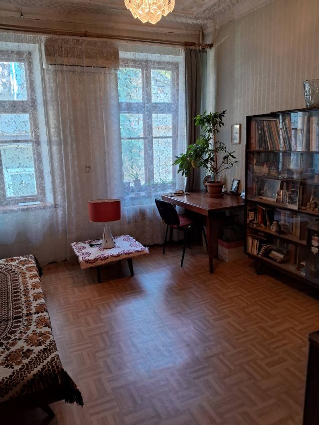 https://photo.capital.com.ua/foto_k/k55153659504.jpg