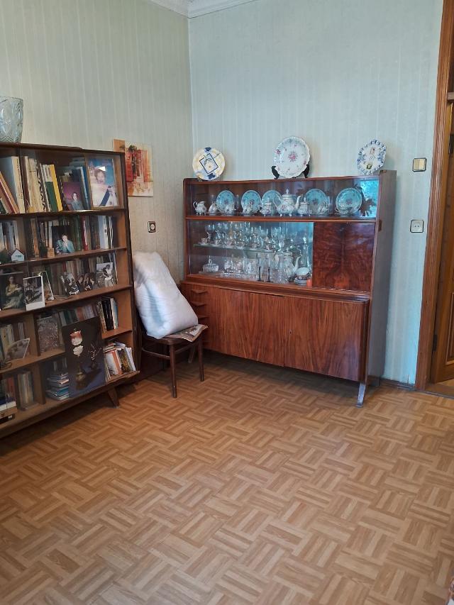 https://photo.capital.com.ua/foto_k/k55153659506.jpg