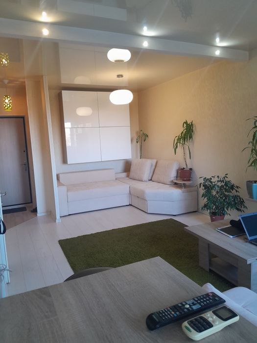 https://photo.capital.com.ua/foto_k/k55153659601.jpg