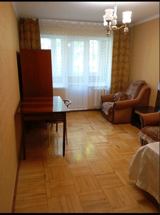https://photo.capital.com.ua/foto_k/k55153659703.jpg