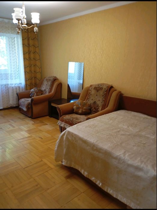 https://photo.capital.com.ua/foto_k/k55153659704.jpg