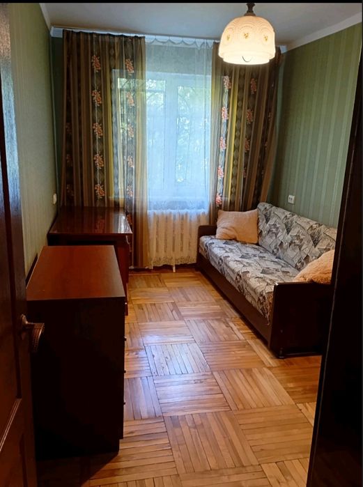 https://photo.capital.com.ua/foto_k/k55153659705.jpg