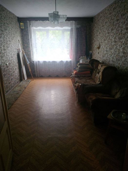 https://photo.capital.com.ua/foto_k/k55153659804.jpg