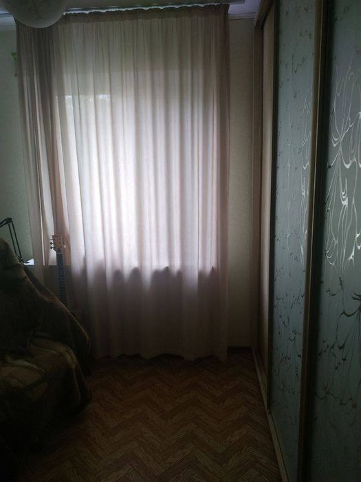 https://photo.capital.com.ua/foto_k/k55153659805.jpg