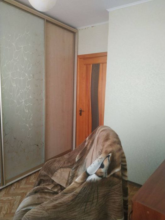 https://photo.capital.com.ua/foto_k/k55153659807.jpg