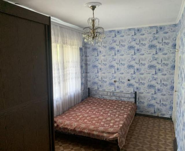 https://photo.capital.com.ua/foto_k/k55153659911.jpg