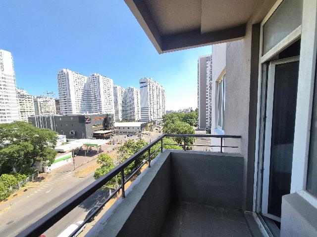 https://photo.capital.com.ua/foto_k/k55153660214.jpg