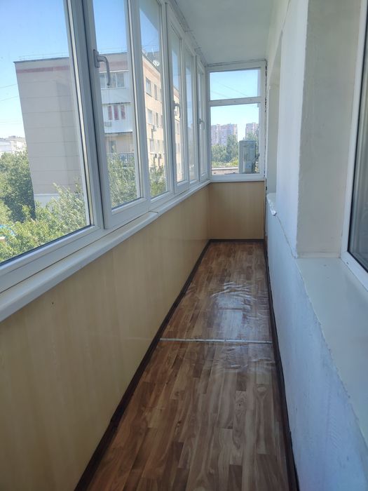 https://photo.capital.com.ua/foto_k/k55153660313.jpg