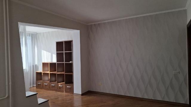 https://photo.capital.com.ua/foto_k/k55153660806.jpg