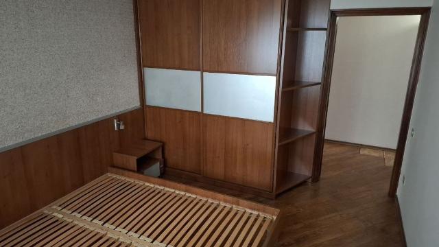 https://photo.capital.com.ua/foto_k/k55153660809.jpg