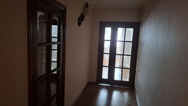 https://photo.capital.com.ua/foto_k/k55153660810.jpg