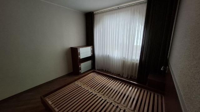 https://photo.capital.com.ua/foto_k/k55153660812.jpg