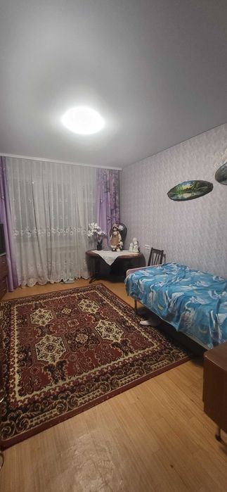 https://photo.capital.com.ua/foto_k/k55153661005.jpg