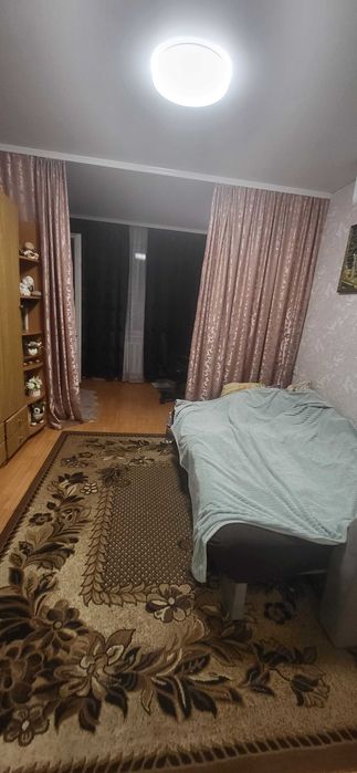 https://photo.capital.com.ua/foto_k/k55153661007.jpg