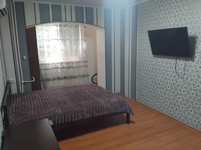 https://photo.capital.com.ua/foto_k/k55153661204.jpg