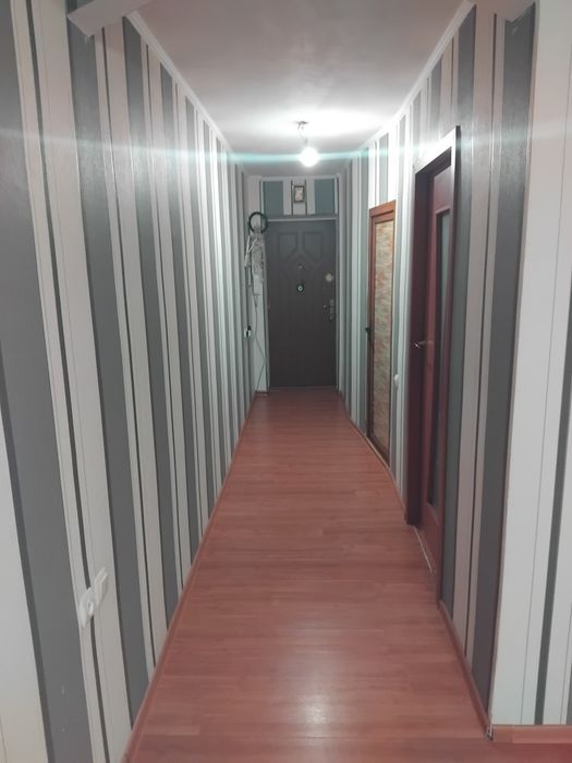 https://photo.capital.com.ua/foto_k/k55153661212.jpg