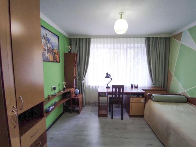 https://photo.capital.com.ua/foto_k/k55153661309.jpg