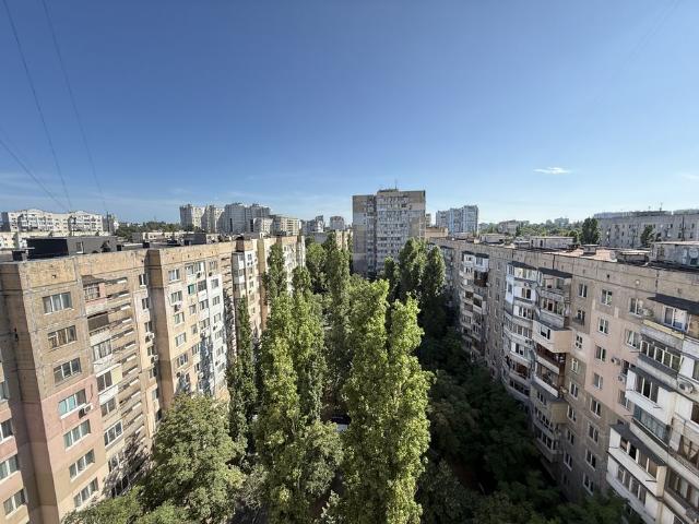 https://photo.capital.com.ua/foto_k/k55153661417.jpg