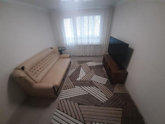 https://photo.capital.com.ua/foto_k/k55153661902.jpg