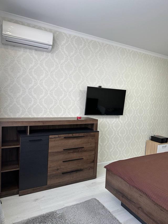 https://photo.capital.com.ua/foto_k/k55153662003.jpg