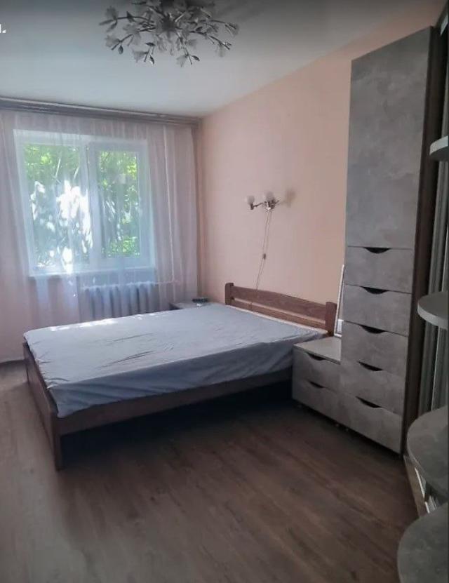https://photo.capital.com.ua/foto_k/k55153662108.jpg