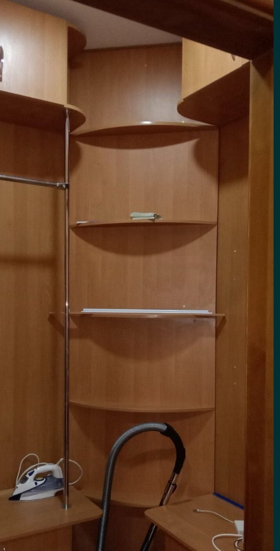 https://photo.capital.com.ua/foto_k/k55153662309.jpg