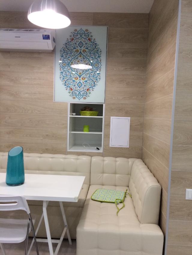 https://photo.capital.com.ua/foto_k/k55153662501.jpg
