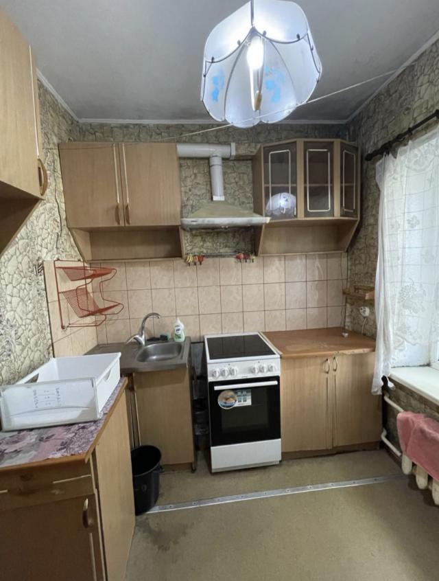 https://photo.capital.com.ua/foto_k/k55153662701.jpg