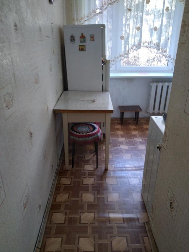 https://photo.capital.com.ua/foto_k/k55153662802.jpg
