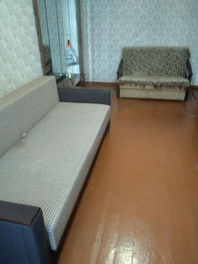 https://photo.capital.com.ua/foto_k/k55153662809.jpg