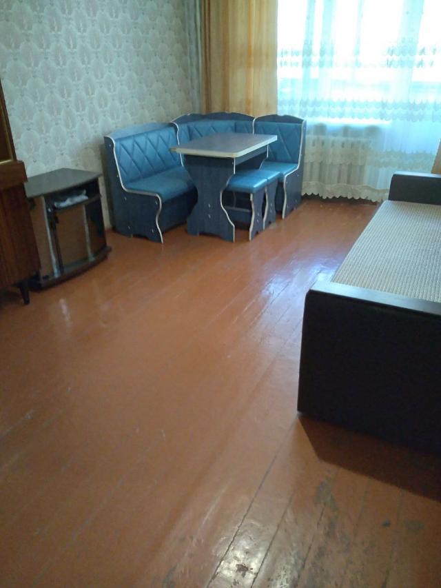 https://photo.capital.com.ua/foto_k/k55153662810.jpg
