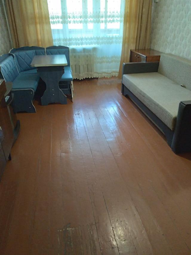 https://photo.capital.com.ua/foto_k/k55153662811.jpg