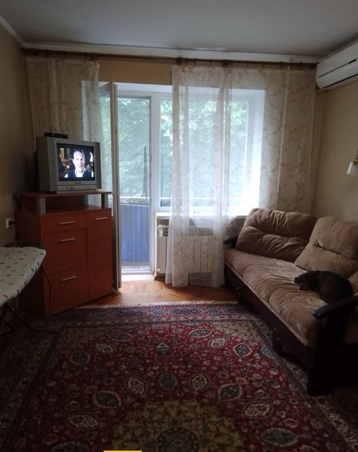 https://photo.capital.com.ua/foto_k/k55153662902.jpg