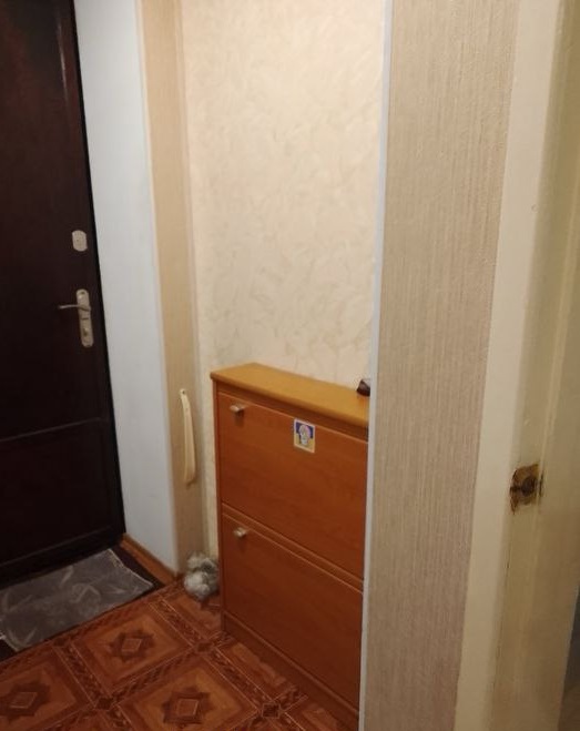 https://photo.capital.com.ua/foto_k/k55153662905.jpg