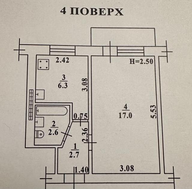 https://photo.capital.com.ua/foto_k/k55153662908.jpg