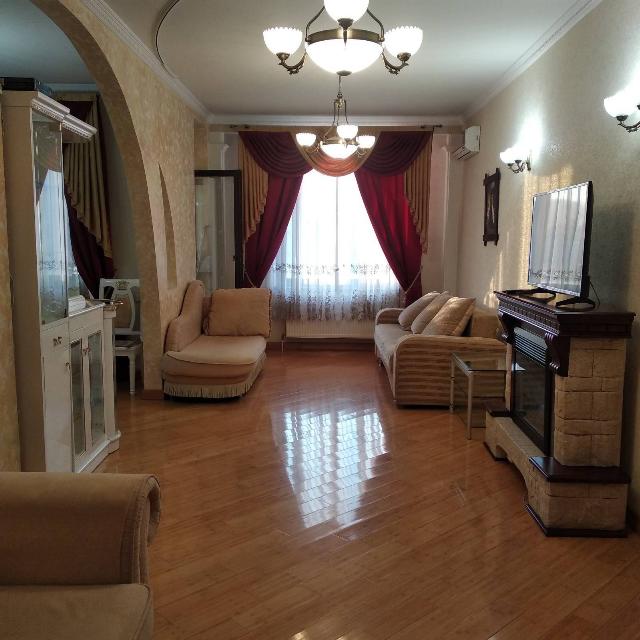 https://photo.capital.com.ua/foto_k/k55153663001.jpg