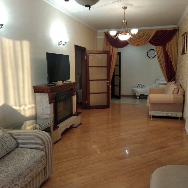 https://photo.capital.com.ua/foto_k/k55153663002.jpg