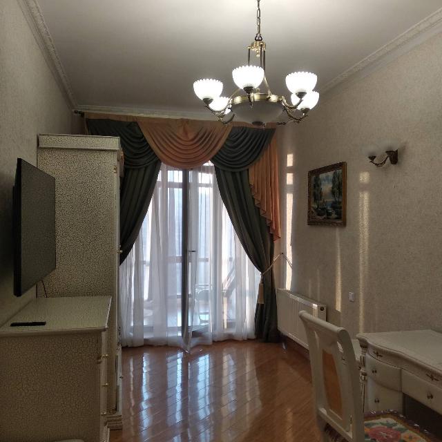 https://photo.capital.com.ua/foto_k/k55153663004.jpg