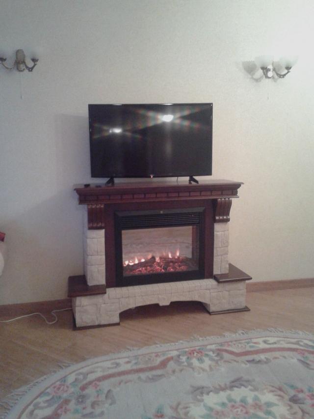 https://photo.capital.com.ua/foto_k/k55153663006.jpg
