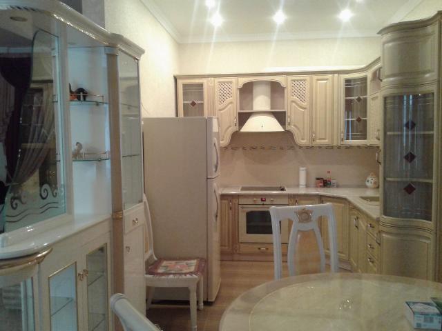 https://photo.capital.com.ua/foto_k/k55153663008.jpg
