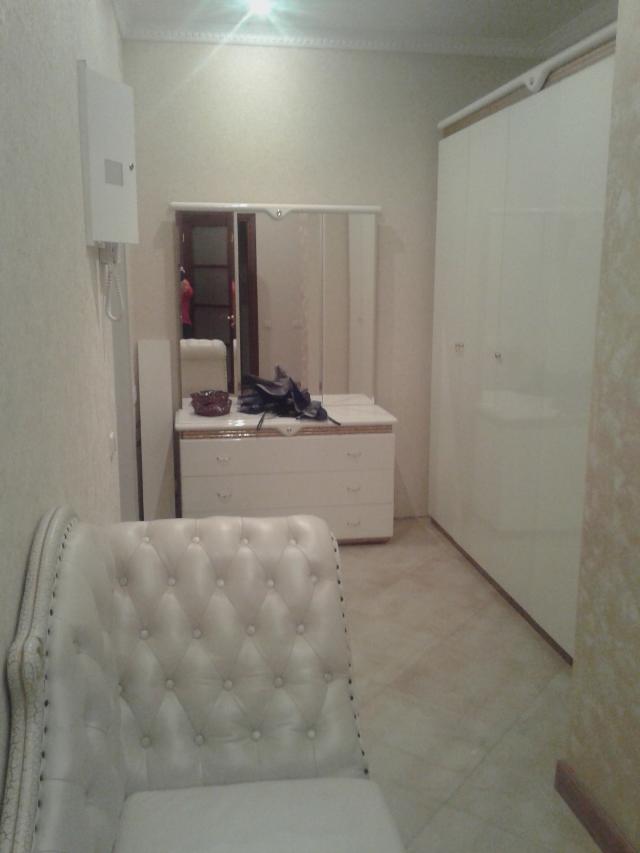 https://photo.capital.com.ua/foto_k/k55153663010.jpg