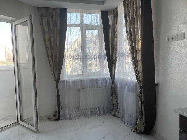 https://photo.capital.com.ua/foto_k/k55153663106.jpg