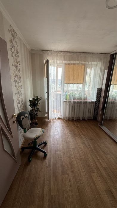 https://photo.capital.com.ua/foto_k/k55153663319.jpg