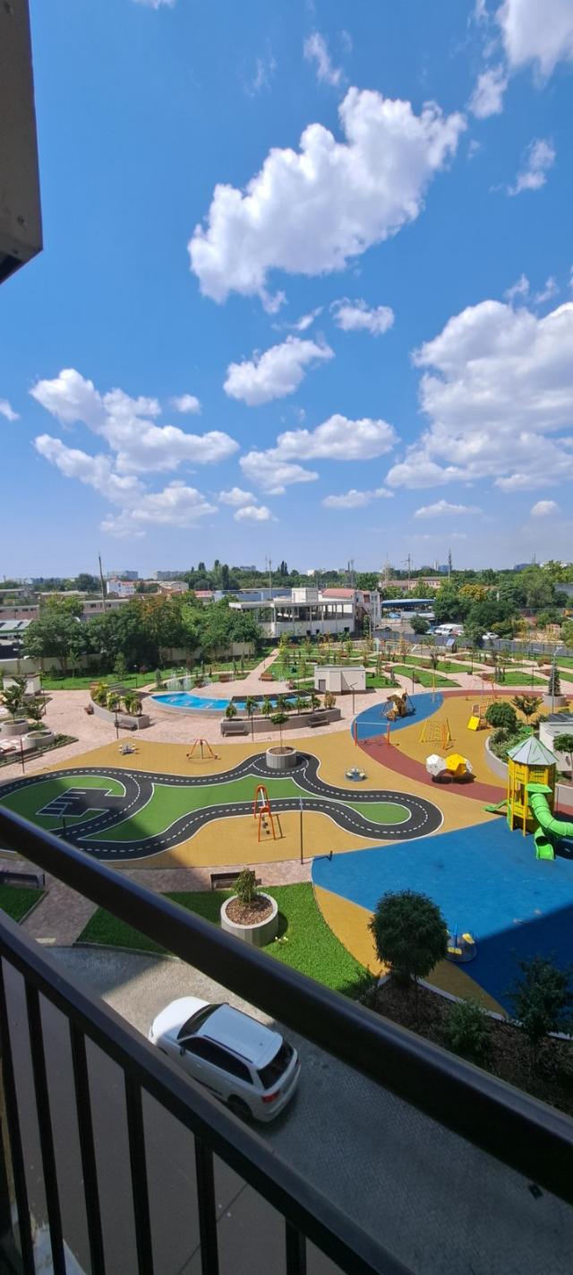 https://photo.capital.com.ua/foto_k/k55153663415.jpg